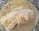 Foto del paso 3 de la receta: Risotto con Thermomix y a mi manera