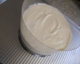 Foto del paso 9 de la receta: Mini cheesecake de frutos rojos