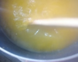Foto del paso 1 de la receta: Risotto de calabaza
