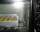 Foto langkah ke 10 dari resep Nastar Lumer Ekonomis.