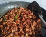 Foto langkah ke 7 dari resep Sambel baby cumi.