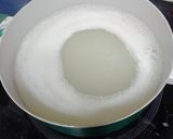 Foto del paso 2 de la receta Ensalada de arroz con pollo