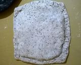 Foto del paso 3 de la receta: Empanada gallega integral