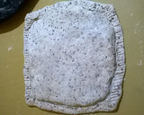 Foto del paso 3 de la receta: Empanada gallega integral