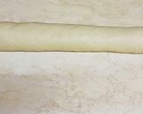 Foto del paso 4 de la receta: Masa para empanadas de horno