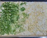 Foto del paso 2 de la receta: Torre de piononos