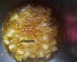 Foto langkah ke 1 dari resep Sambal Goreng Ati.