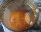 Foto langkah ke 4 dari resep Sate taichan teflon.