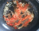 Foto del paso 2 de la receta: Calamares guisados