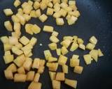 Italian Risotto with a twist recipe step 3 photo