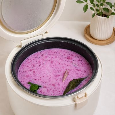 Langkah 2