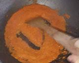 Foto langkah ke 2 dari resep PATIN masak Batu'up khas Banjar.
