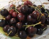 صورة لخطوة 1 من وصفة مربى حب الملوك الرهيب