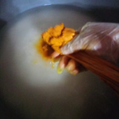 Langkah 1