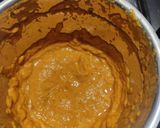 પનીર લબાબદાર (Paneer Lavabdar Recipe In Gujarati) રેસીપી સ્ટેપ2ફોટો