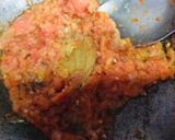 વટાણા મખાણા નું શાક(Vatana Makhana Shak Recipe In Gujarati) રેસીપી સ્ટેપ2ફોટો