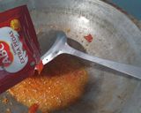 Foto langkah ke 2 dari resep Ceker Pedas Homemade Mantul 👍.