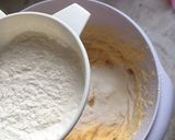 Foto del paso 3 de la receta: Galletitas dulces de manteca