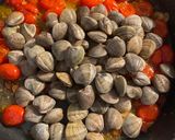 Foto del paso 3 de la receta: Tagliatelle alle vongole