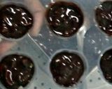 Foto langkah ke 5 dari resep Coklat Kacang Tempe, untuk Sajian di Hari Raya.