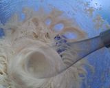 Foto del paso 1 de la receta: Pasta frola de membrillo con pocos ingredientes