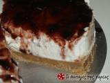 Το πιο εύκολο και νόστιμο Cheesecake