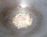 Foto langkah ke 2 dari resep Mie Goreng.