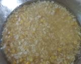 রাজস্থানী পঞ্চ মেল ডাল /পঞ্চ রত্ন ডাল (Rajasthani panch mel dal recipe in Bengali) রেসিপি ধাপ - 3 ছবি
