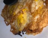 Foto langkah ke 1 dari resep Semur Telur Mata Sapi.