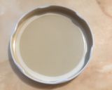Mézes uborka Anyósomtól recept fázis 6 fotója