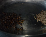 மிளகு சாதம் ரெசிபி ஸ்டேப் 1 புகைப்படம்