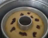 Foto langkah ke 6 dari resep Wadai Bingka Tapai.