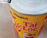 Hình bước làm 1 của món Kem bơ