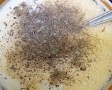 Foto del paso 5 de la receta Coliflor gratinada