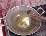 Foto langkah ke 5 dari resep Ayam Krispy Bumbu Ala Richeese Rumahan.