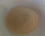 Foto del paso 5 de la receta: Berlinesas