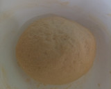 Foto del paso 5 de la receta: Berlinesas