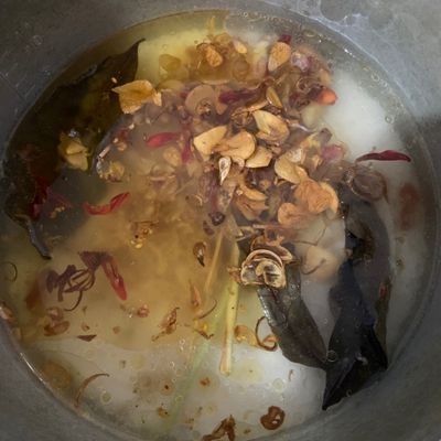 Langkah 5