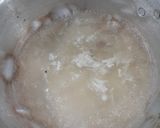 Foto langkah ke 3 dari resep Cireng isi Ayam Suwir Pedas.