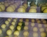Foto langkah ke 4 dari resep Nastar enak,lumer dimulut.