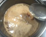 Foto langkah ke 2 dari resep Kopi Rempah.
