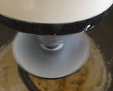 Mushrooms and ricotta ravioli (V) with butter and sage recipe step 2 photo