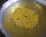 मेथी मसाला पूरी (methi masala poori recipe in Hindi) रेसिपी चरण 6 फोटो