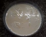 Foto del paso 5 de la receta: Arroz con leche y dulce de leche