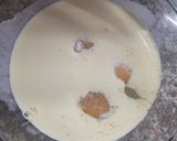 Foto del paso 2 de la receta: Papas a la crema serrana