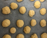 Foto del paso 5 de la receta: Delicias de almendra y chocolate