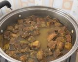 Foto langkah ke 5 dari resep Soto Daging Ala Soto Sulung.
