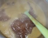 A picture of step 8 of Mix fruits jam.