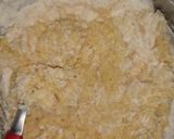 Foto del paso 2 de la receta: Galletas Espirales de Naranja 🍊🍊🍊