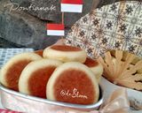 Foto langkah ke 9 dari resep 820. Sio Pia (Pontianak).